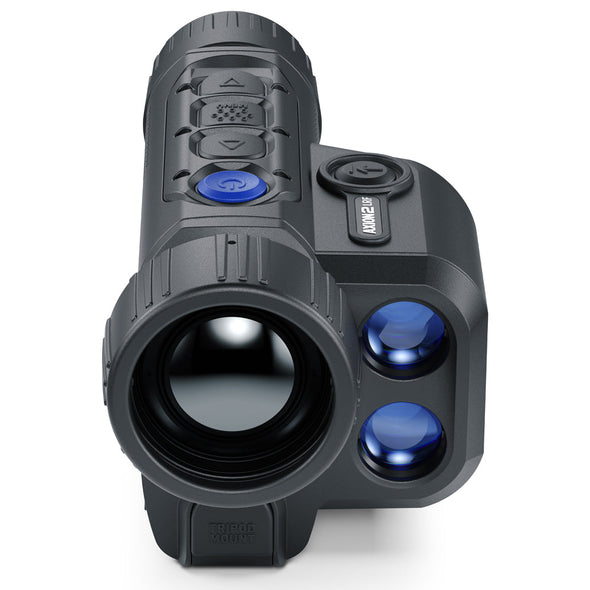 Axion 2 LRF XG35 Thermal Monocular