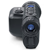 Axion 2 LRF XG35 Thermal Monocular