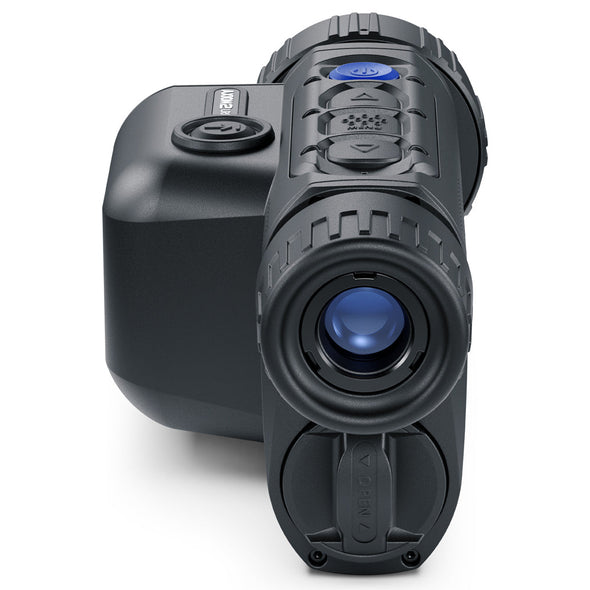 Axion 2 LRF XG35 Thermal Monocular