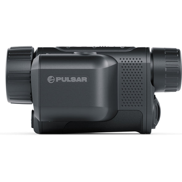 Axion 2 LRF XG35 Thermal Monocular