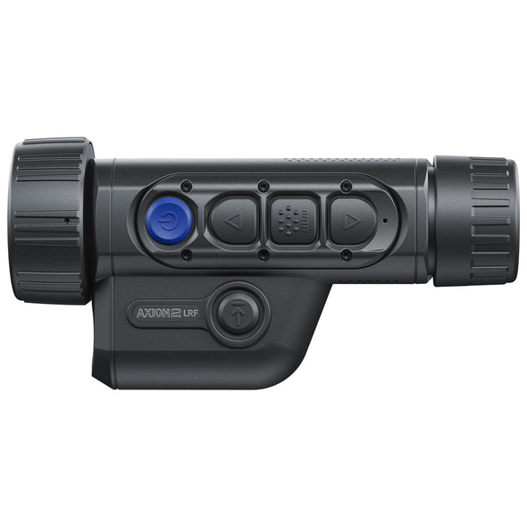 Axion 2 LRF XG35 Thermal Monocular