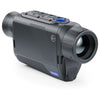 Pulsar Axion XM30F Thermal Monocular