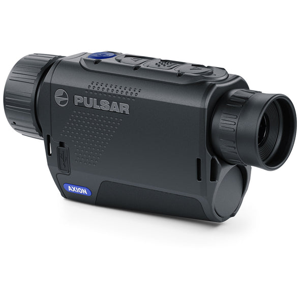 Pulsar Axion XM30F Thermal Monocular