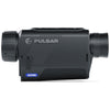 Pulsar Axion XM30F Thermal Monocular