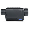 Pulsar Axion XM30F Thermal Monocular