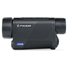 Pulsar Axion 2 XQ35 Thermal Monocular