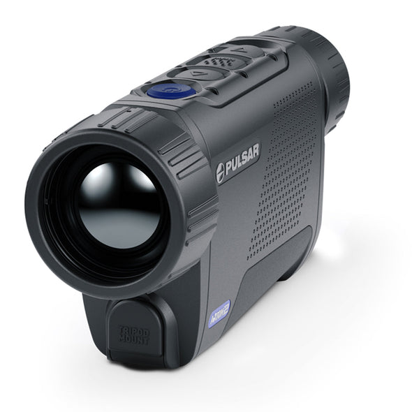 Axion 2 XG35 Thermal Monocular