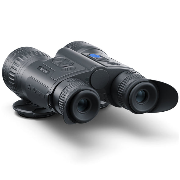 Merger LRF XL50 Thermal Binocular