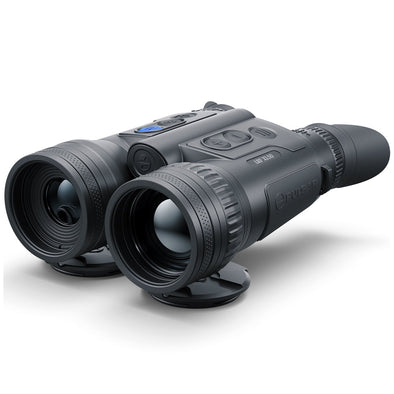 Merger LRF XL50 Thermal Binocular