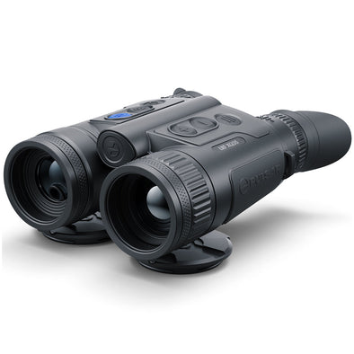 Merger LRF XQ35 Thermal Binocular