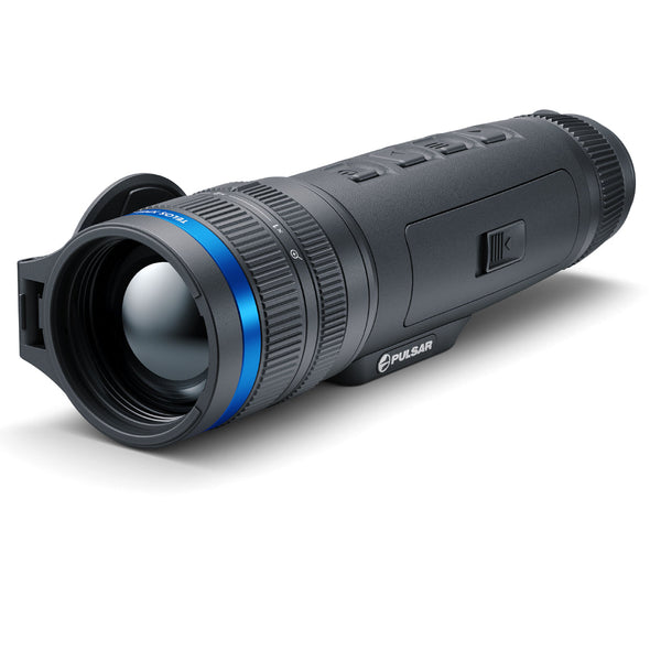 Telos XP50 Thermal Monocular