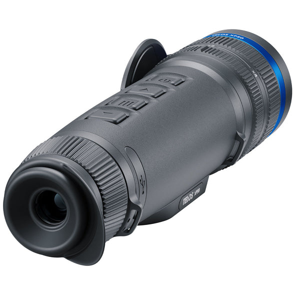 Telos XP50 Thermal Monocular