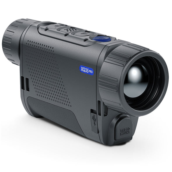 Axion 2 XQ35 PRO Thermal Monocular