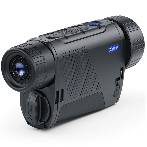 Axion 2 XQ35 PRO Thermal Monocular