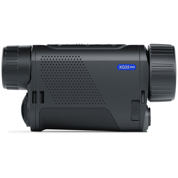 Axion 2 XQ35 PRO Thermal Monocular