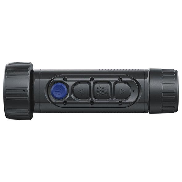 Axion 2 XQ35 PRO Thermal Monocular