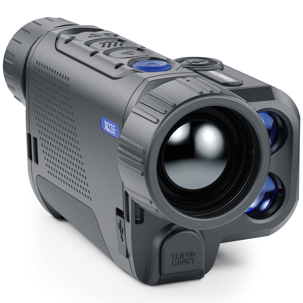 Axion 2 LRF XQ35 PRO Thermal Monocular