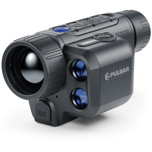 Axion 2 LRF XQ35 PRO Thermal Monocular