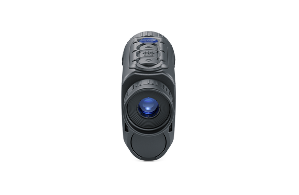 Axion XQ30 Pro Thermal Monocular