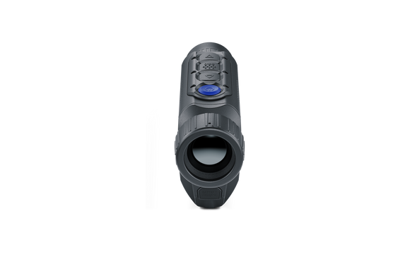 Axion XQ30 Pro Thermal Monocular