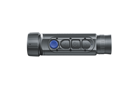 Axion XQ30 Pro Thermal Monocular