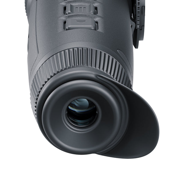 Telos XG50 Thermal Monocular