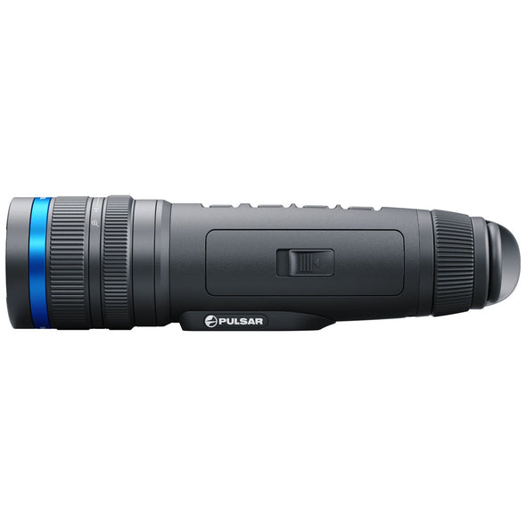 Telos XG50 Thermal Monocular