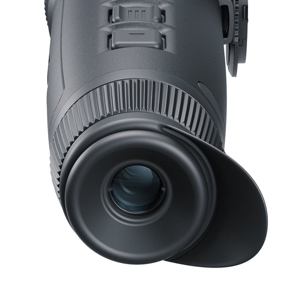 Telos LRF XL50 Thermal Monocular