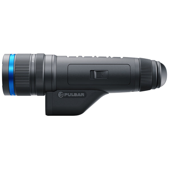 Telos LRF XL50 Thermal Monocular