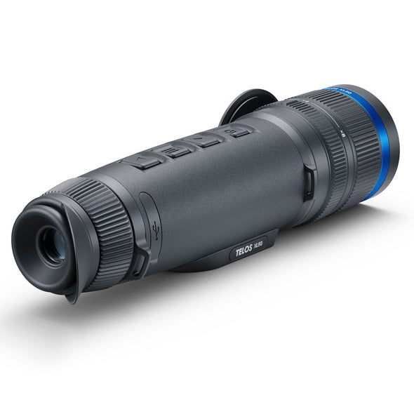 Telos XL50 Thermal Monocular