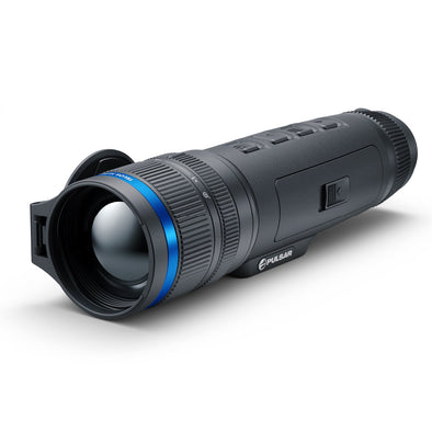 Telos XL50 Thermal Monocular