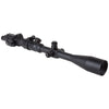 Pulsar Challenger DOS G1/GS Day Riflescope Coupler