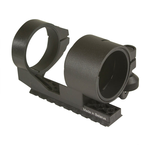 Pulsar Challenger DOS G1/GS Day Riflescope Coupler