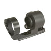 Pulsar Challenger DOS G1/GS Day Riflescope Coupler