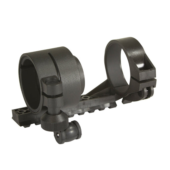 Pulsar Challenger DOS G1/GS Day Riflescope Coupler