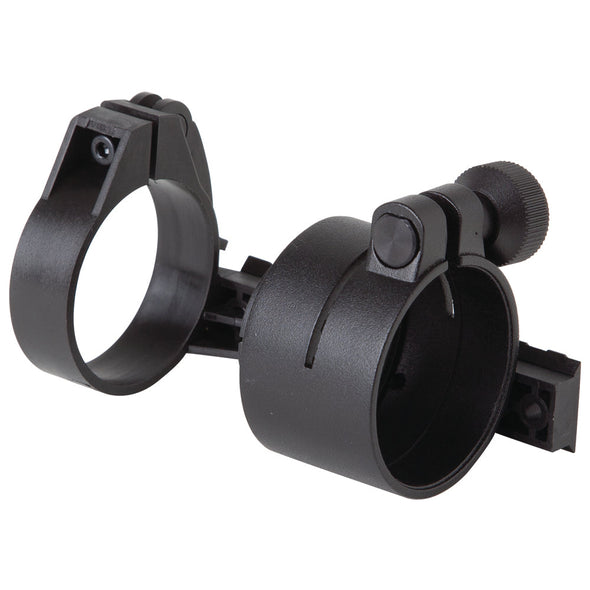 Pulsar Challenger DOS G1/GS Day Riflescope Coupler