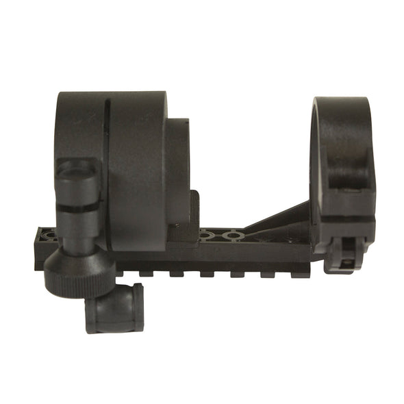 Pulsar Challenger DOS G1/GS Day Riflescope Coupler