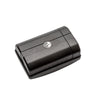 Pulsar BPS 3xAA Battery Holder