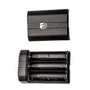 Pulsar BPS 3xAA Battery Holder