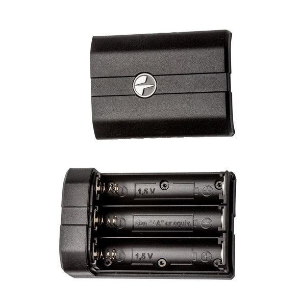 Pulsar BPS 3xAA Battery Holder