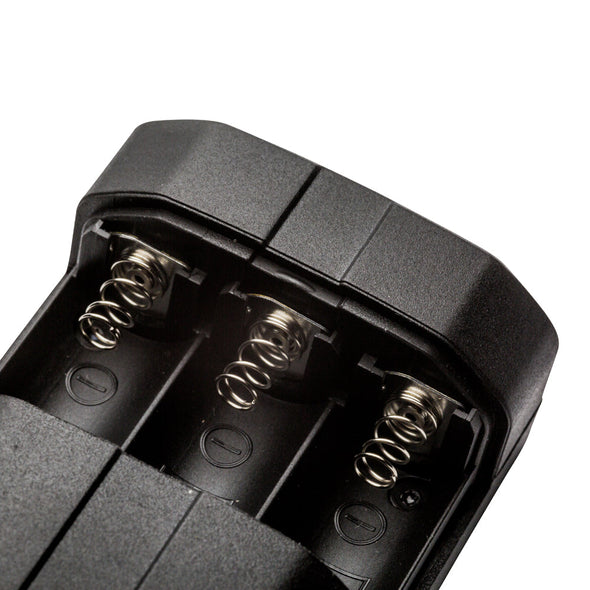 Pulsar BPS 3xAA Battery Holder