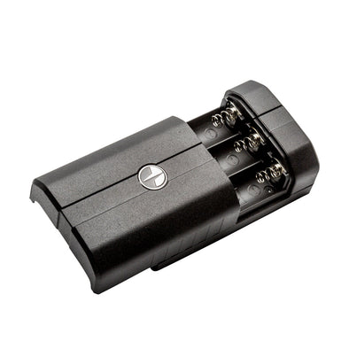 Pulsar BPS 3xAA Battery Holder