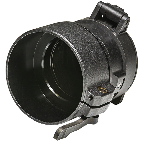 DN 56 mm Metal Scope Adapter for Forward DFA, Core FXD/FXQ