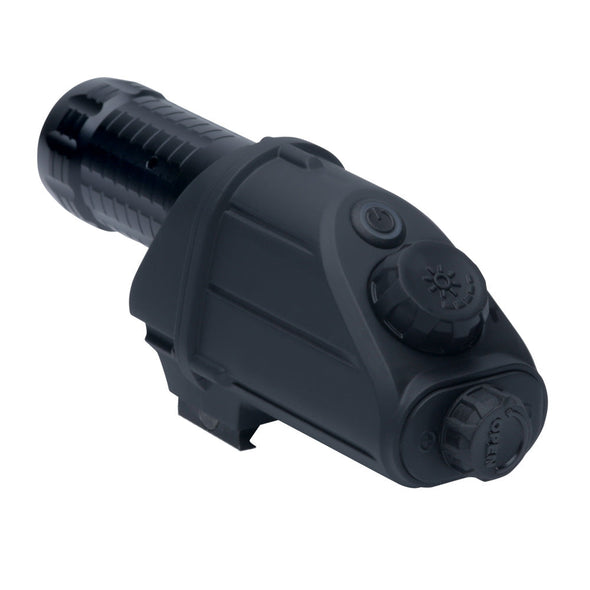 Pulsar AL-915T IR Illuminator