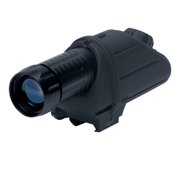 Pulsar AL-915T IR Illuminator