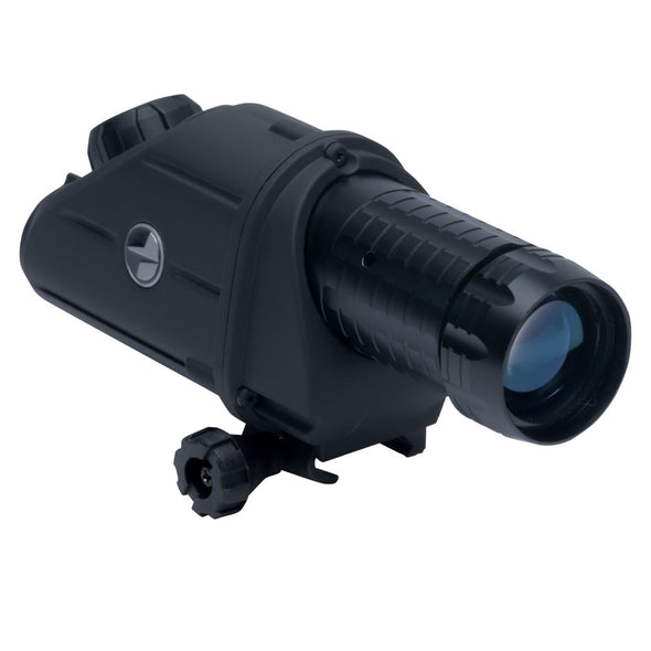 Pulsar AL-915T IR Illuminator