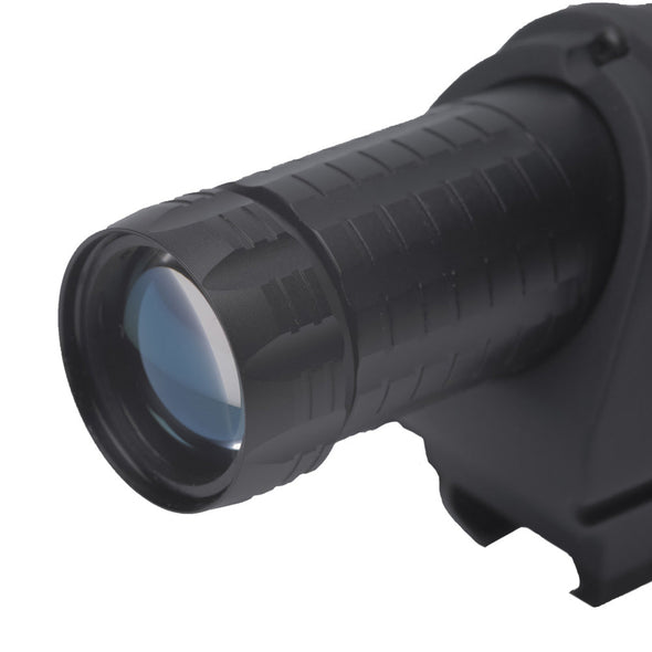 Pulsar AL-915T IR Illuminator