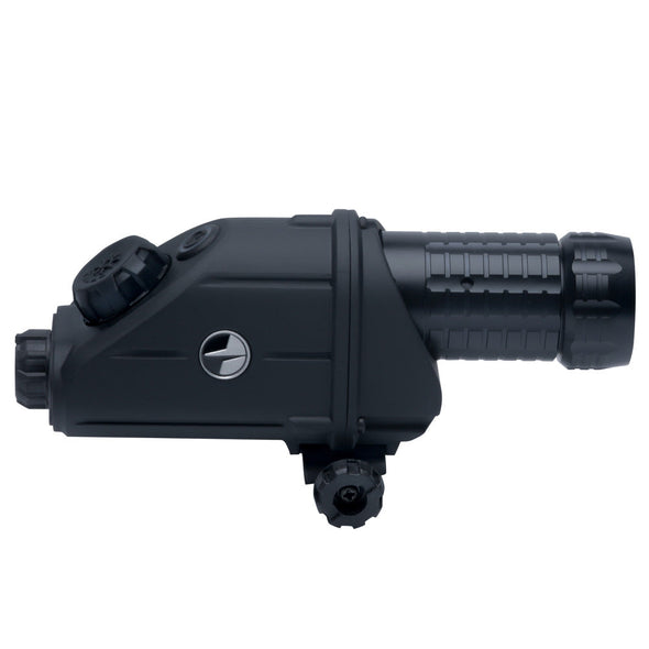 Pulsar AL-915T IR Illuminator