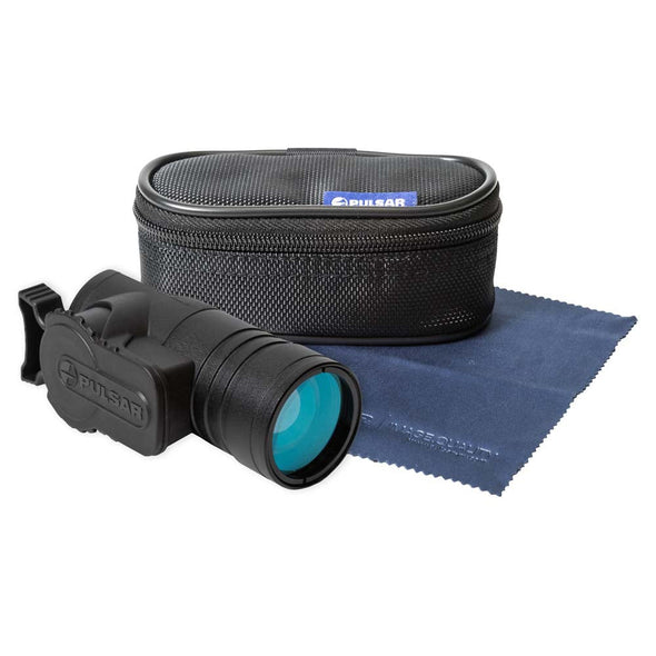 Pulsar Ultra - X850 IR Illuminator