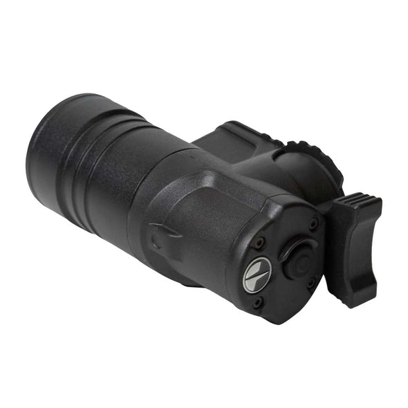 Pulsar Ultra - X850 IR Illuminator